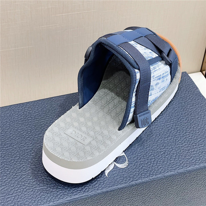D*0r SANDALS D0319