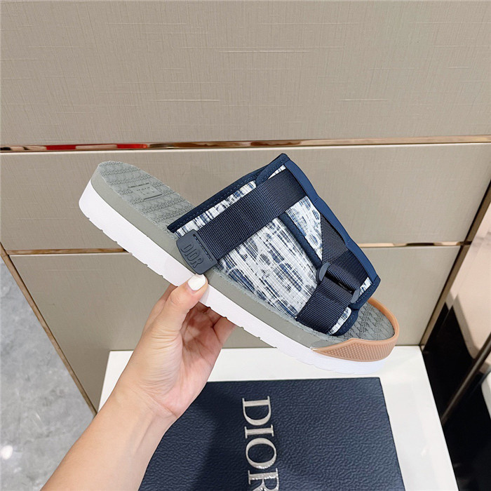 D*0r SANDALS D0319