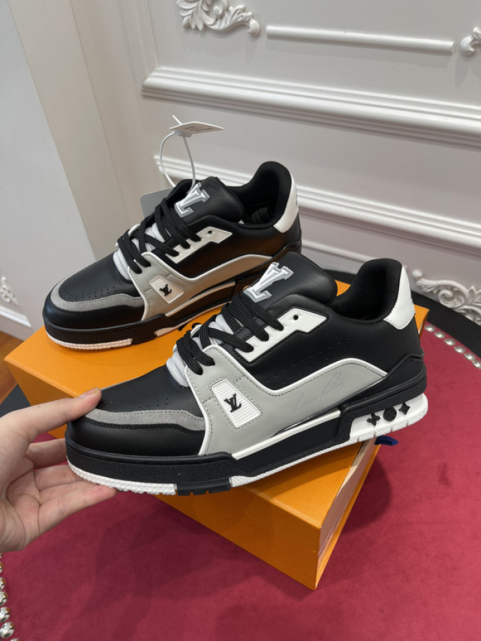 l0vt sneakers