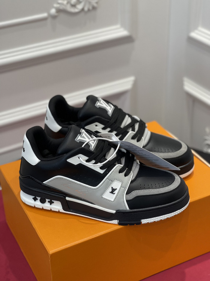 l0vt sneakers