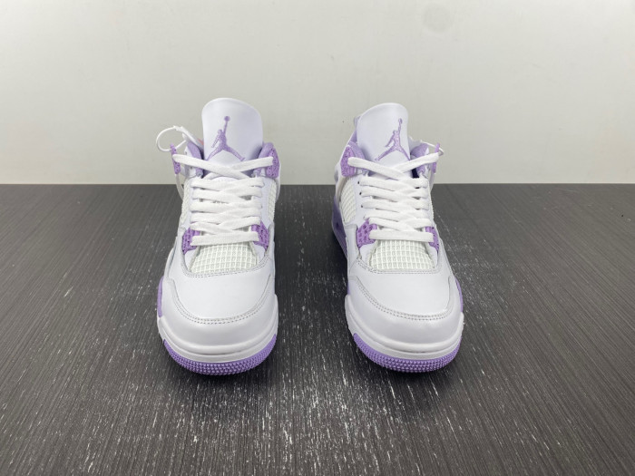 air jordan 4 purple oreo ct8527 115