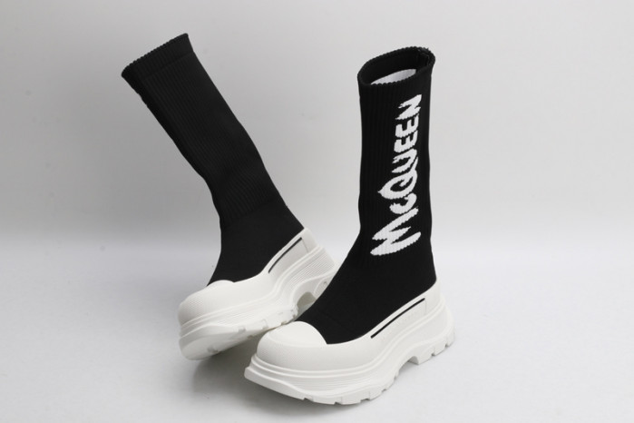 alexander mcqueen e2647