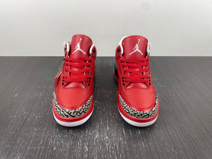 air jordan 3 dj khaled grateful aj3-770438