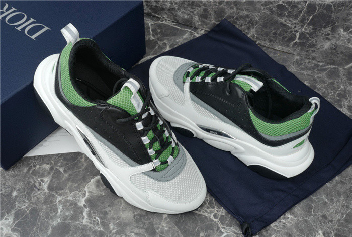 D*or b22 sneaker d0304