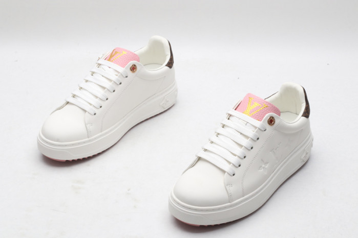 l0vt sneakers