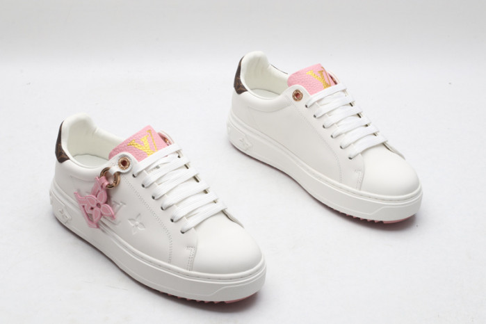 l0vt sneakers