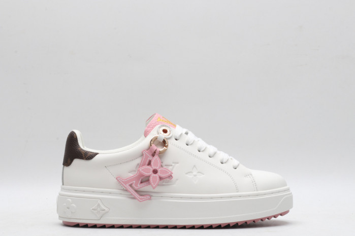 l0vt sneakers