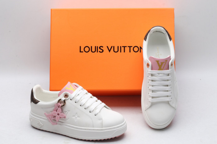 l0vt sneakers