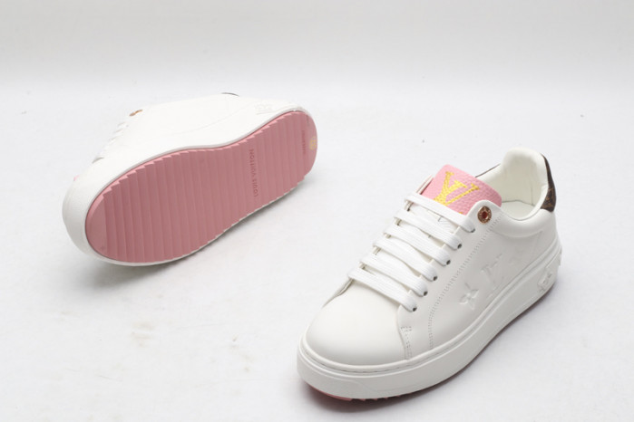 l0vt sneakers