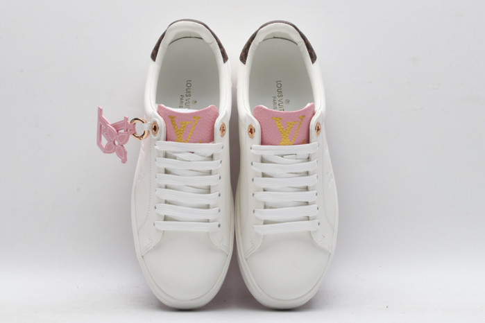 l0vt sneakers