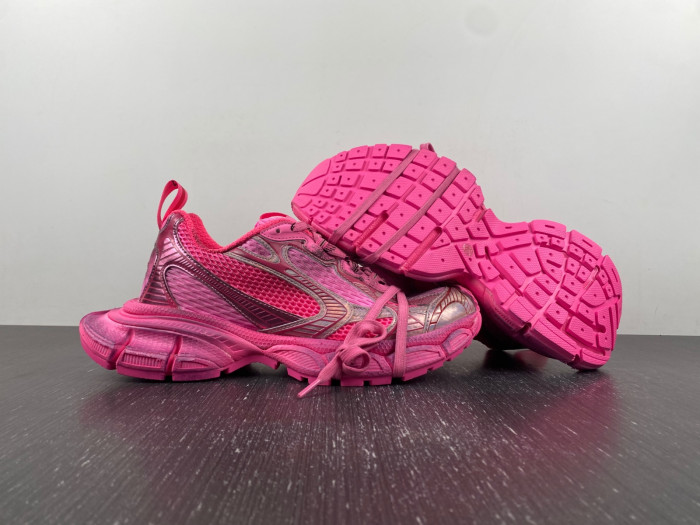 Ba*len*cia*ga 3XL SNEAKER W3XL2 9060