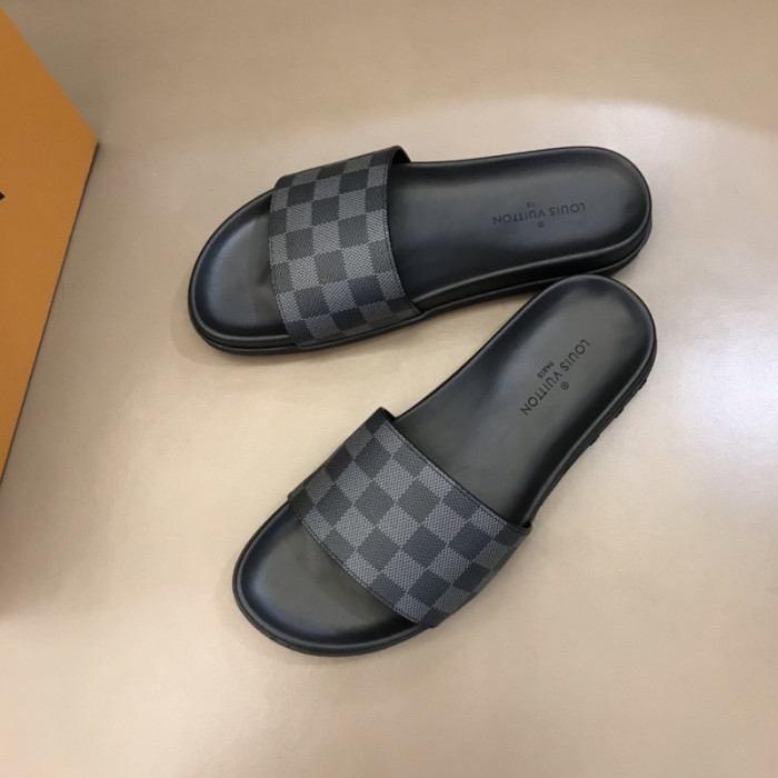 l0vt sneakers