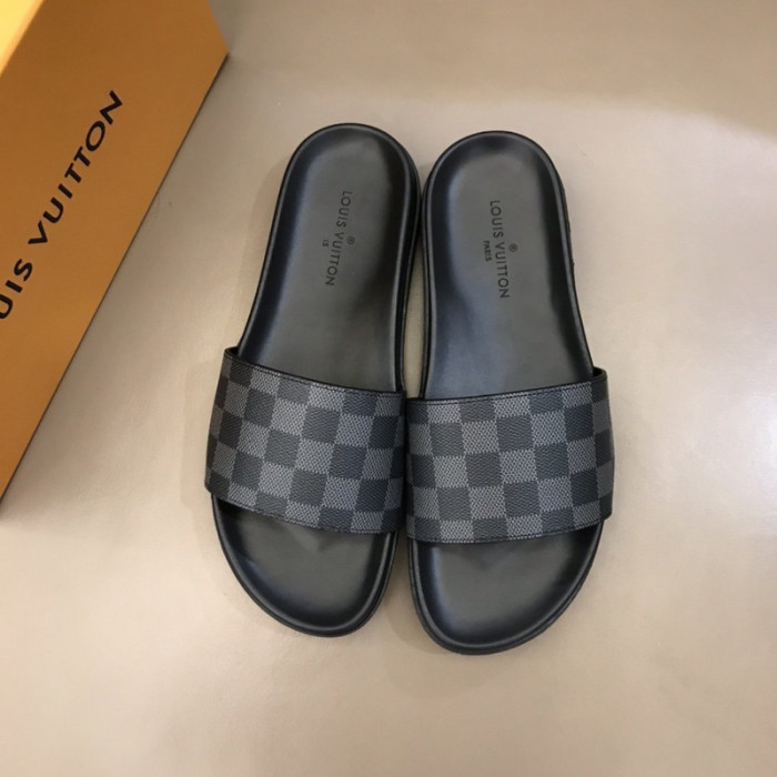 l0vt sneakers