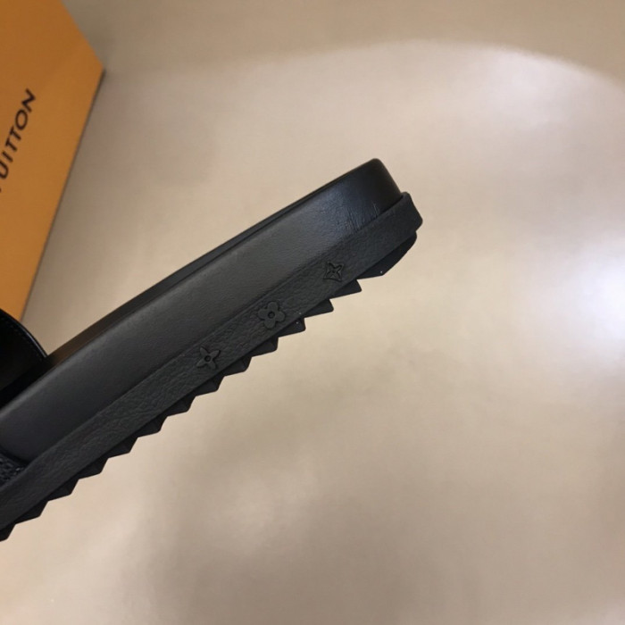 l0vt sneakers