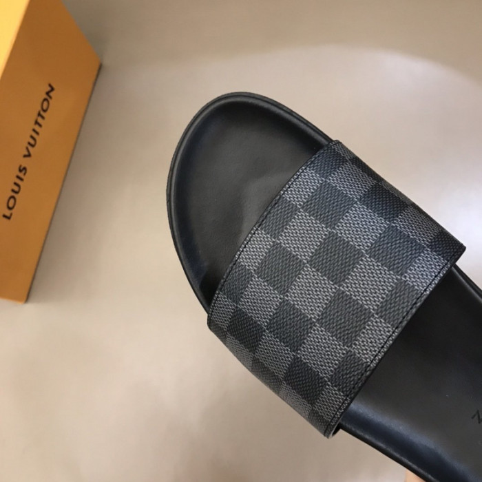 l0vt sneakers
