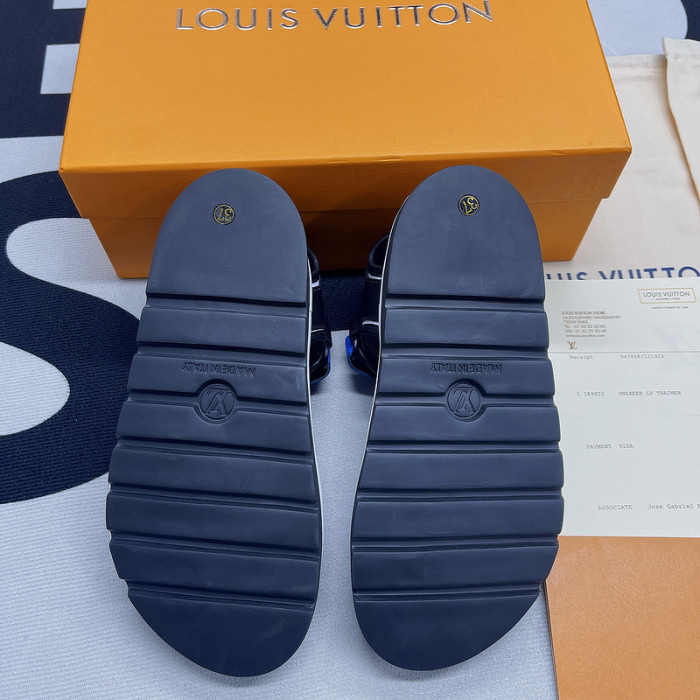 l0vt sneakers