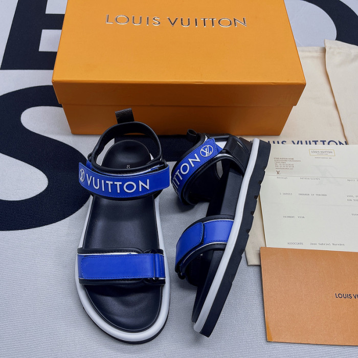 l0vt sneakers