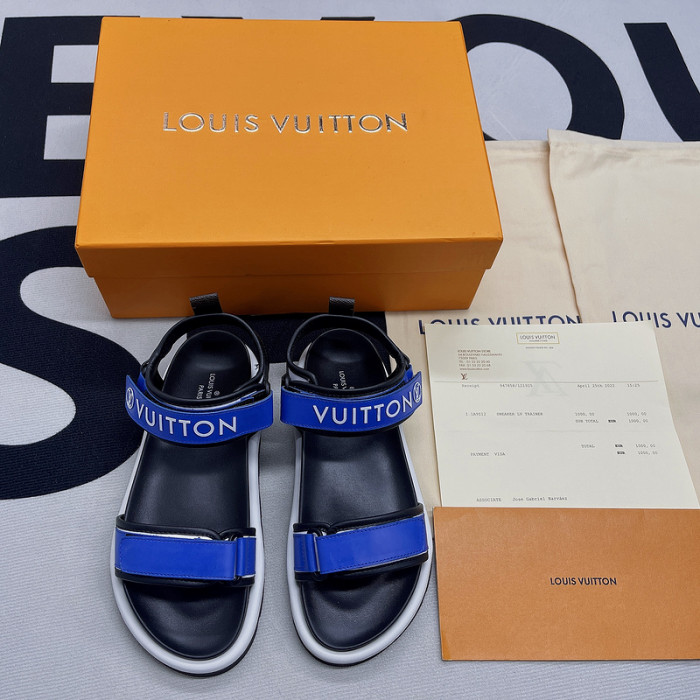 l0vt sneakers