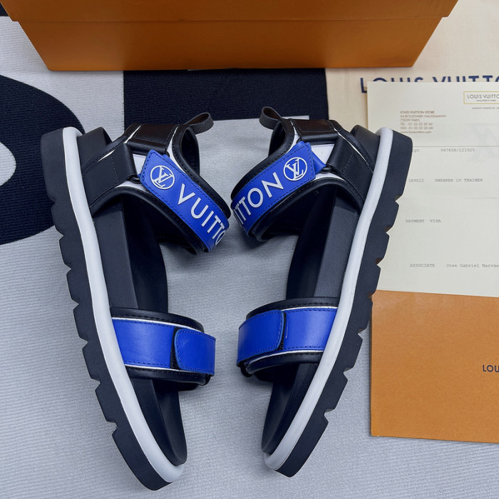 l0vt sneakers
