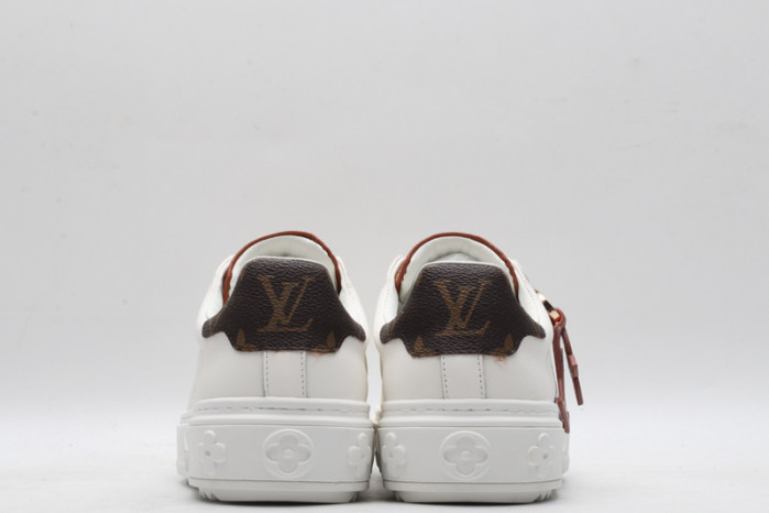 l0vt sneakers