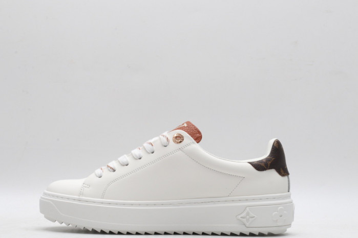 l0vt sneakers