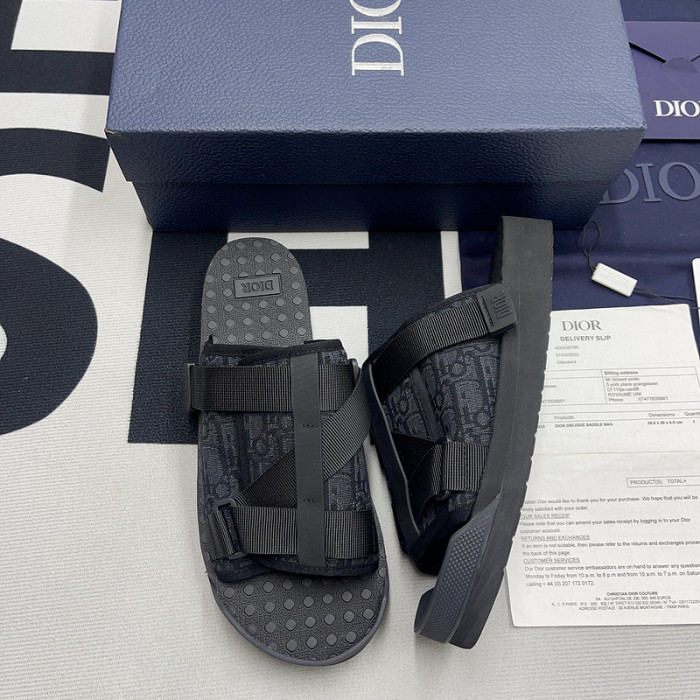 D*0r SANDALS D0356