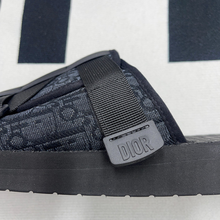 D*0r SANDALS D0356