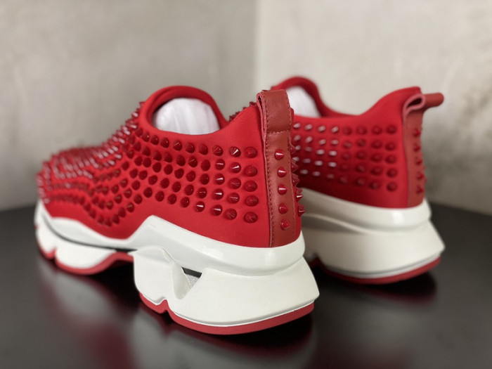 cl sneaker