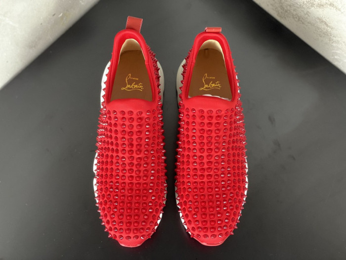 cl sneaker