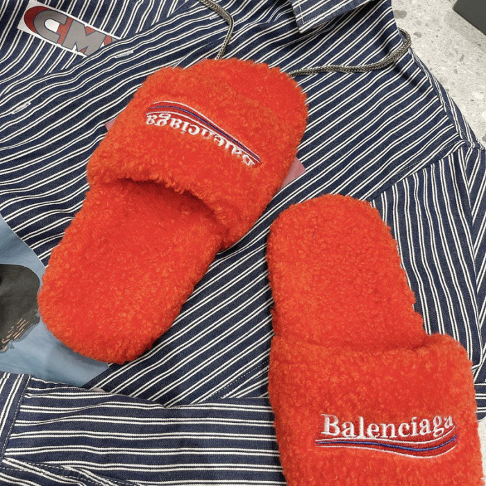 Ba*len*cia*ga Sandals W3R83 4800