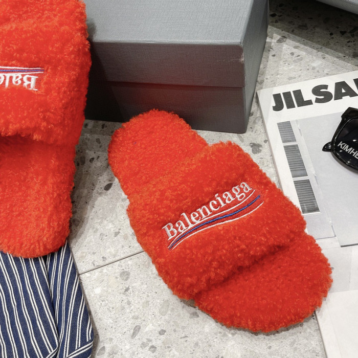 Ba*len*cia*ga Sandals W3R83 4800