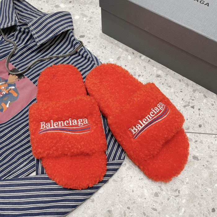 Ba*len*cia*ga Sandals W3R83 4800