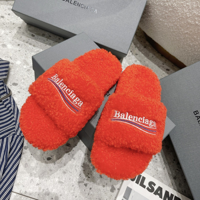 Ba*len*cia*ga sandals w3r83 4800
