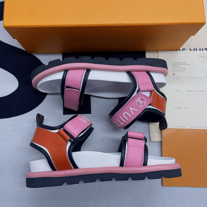 l0vt sneakers