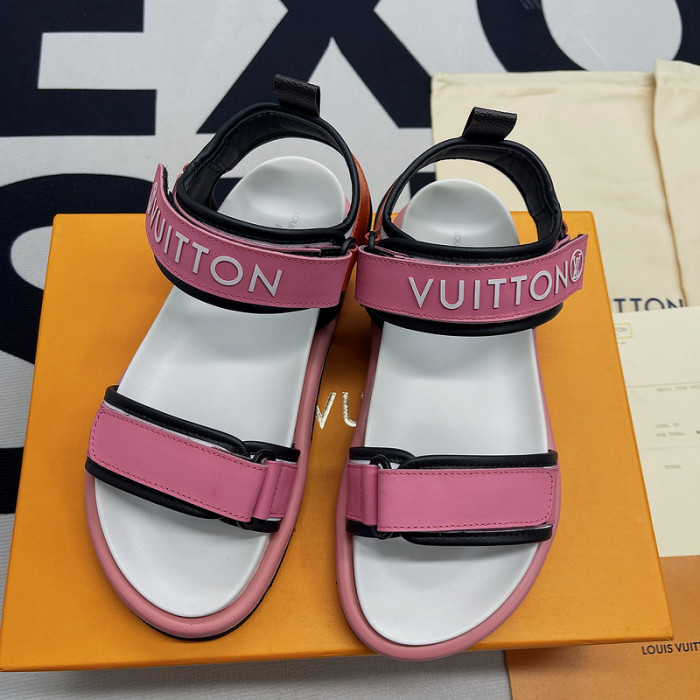 l0vt sneakers