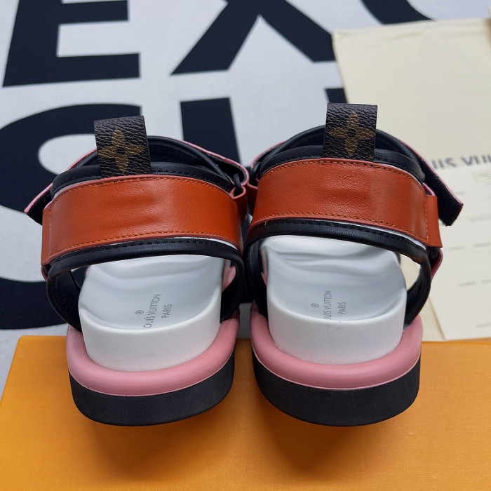 l0vt sneakers