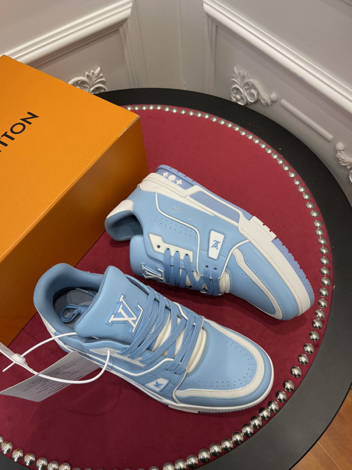 l0vt sneakers
