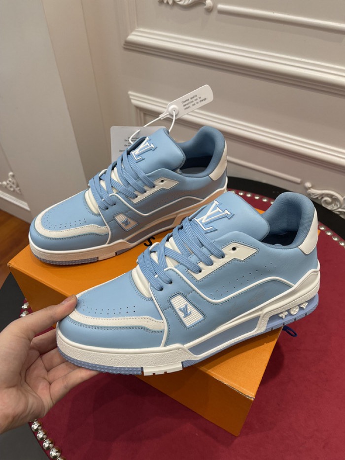 l0vt sneakers
