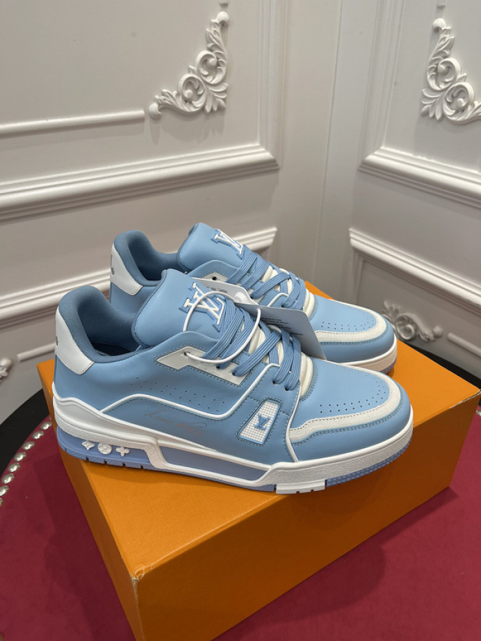 l0vt sneakers