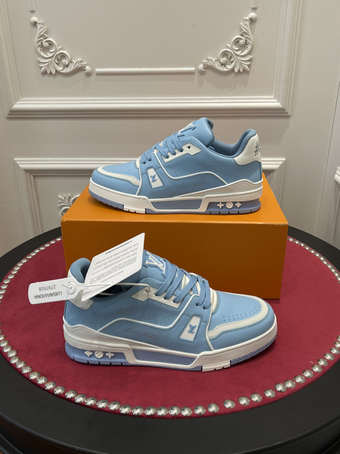 l0vt sneakers