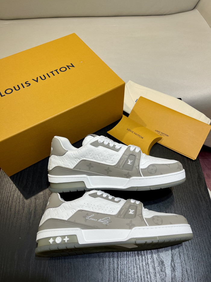 l0vt sneakers
