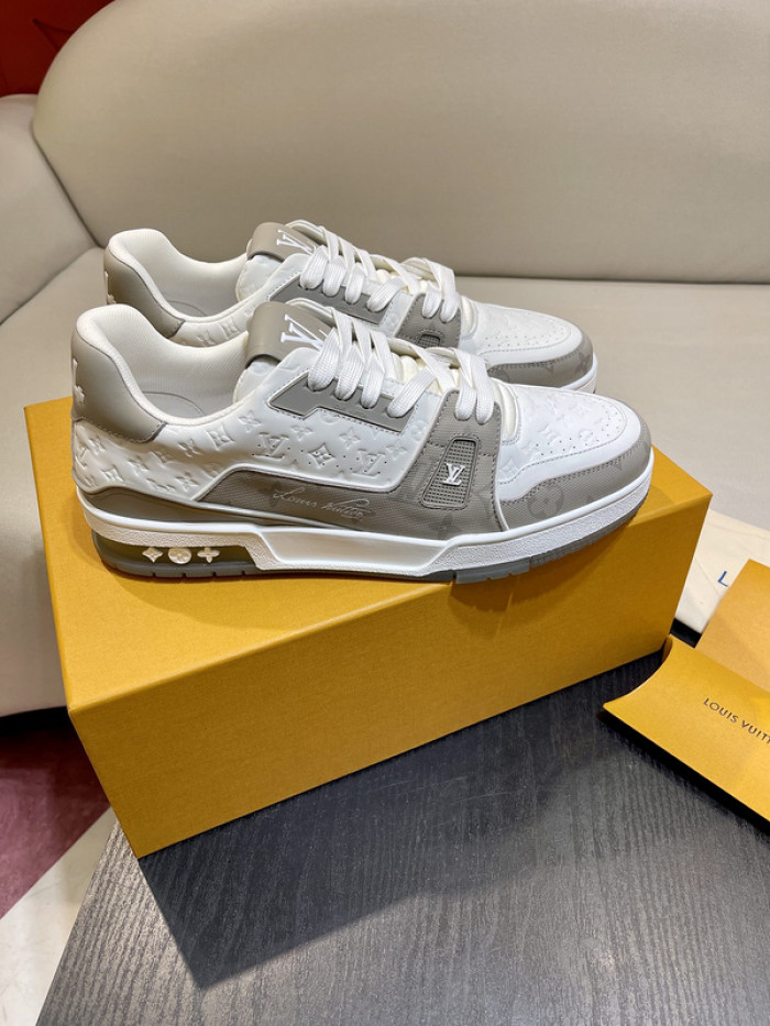 l0vt sneakers