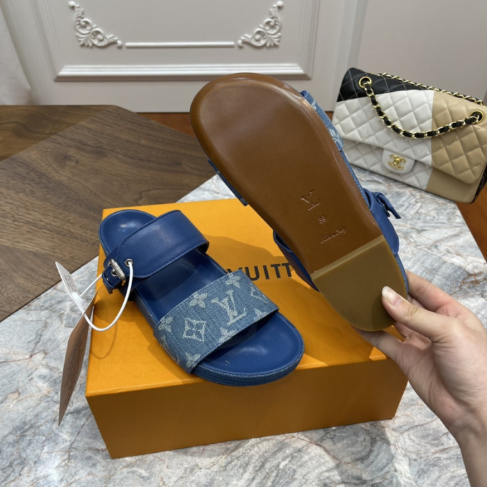 l0vt sneakers