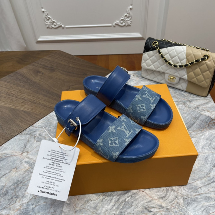 l0vt sneakers