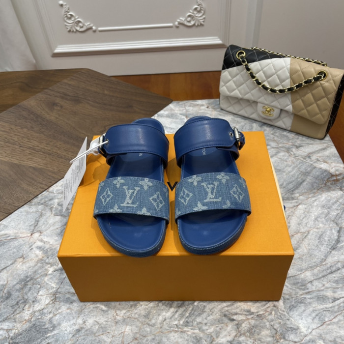 l0vt sneakers