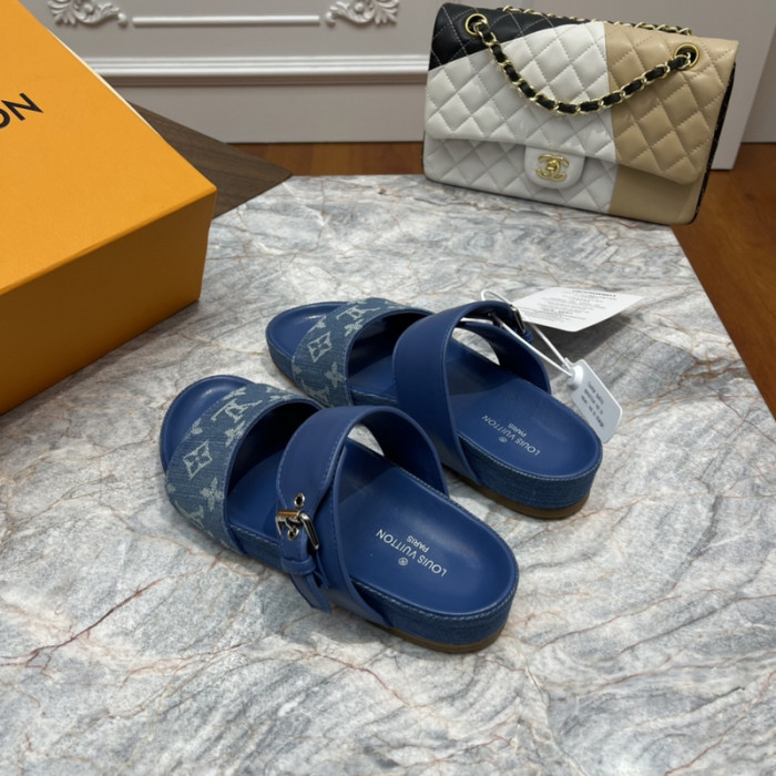 l0vt sneakers