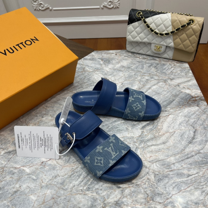 l0vt sneakers