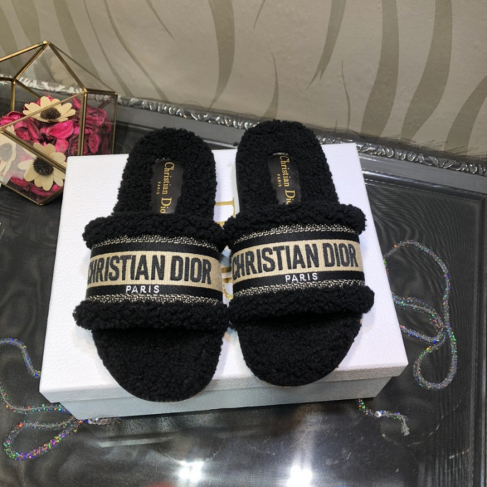 D*0r SlideS D0218