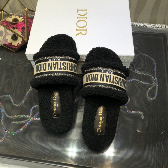 D*0r SlideS D0218