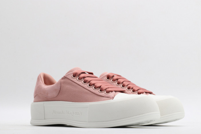 alexander mcqueen e2661